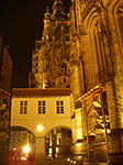 IMGP3568.jpg