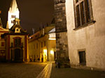 IMGP3569.jpg