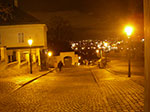 IMGP3570.jpg