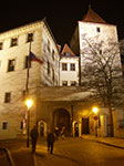 IMGP3573.jpg