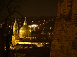 IMGP3574.jpg