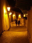 IMGP3575.jpg