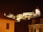 IMGP3577.jpg