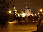 IMGP3582.jpg