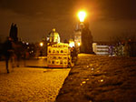 IMGP3584.jpg