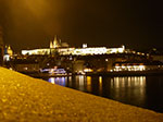 IMGP3587.jpg