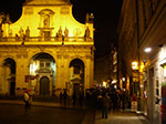 IMGP3592.jpg