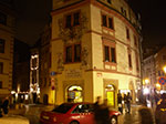IMGP3595.jpg