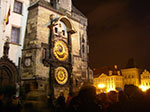 IMGP3596.jpg