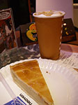 IMGP3604.jpg