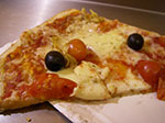 IMGP3606.jpg