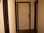 IMGP3646.jpg