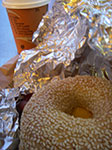 IMGP3652.jpg