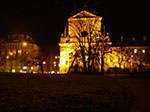 IMGP3654.jpg