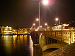 IMGP3663.jpg