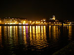 IMGP3671.jpg
