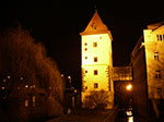 IMGP3674.jpg
