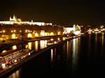IMGP3677.jpg