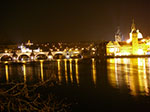 IMGP3680.jpg