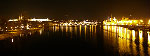 IMGP3683-pan.jpg
