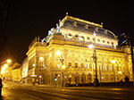 IMGP3686.jpg