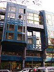 IMGP3691.jpg