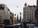IMGP3692.jpg