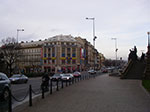 IMGP3698.jpg