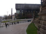 IMGP3701.jpg