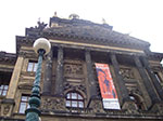 IMGP3702.jpg
