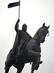 IMGP3706.jpg
