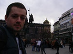 IMGP3709.jpg