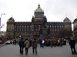 IMGP3710.jpg