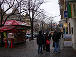 IMGP3711.jpg