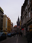 IMGP3713.jpg