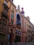 IMGP3716.jpg