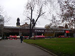IMGP3723.jpg
