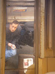 IMGP3738.jpg