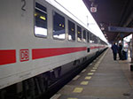 IMGP3743.jpg