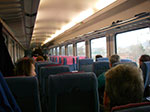 IMGP3744.jpg