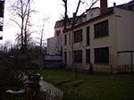 IMGP3749.jpg