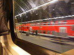 IMGP3750.jpg
