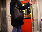 IMGP3752.jpg