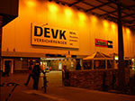 IMGP3754.jpg