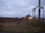 IMGP3756.jpg