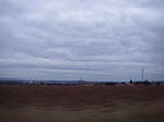 IMGP3760.jpg