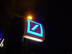 IMGP3775.jpg