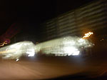 IMGP3797.jpg