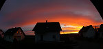 IMGP3857-pan.jpg