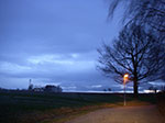IMGP3884.jpg